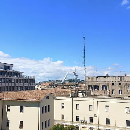 Rossana Pescara