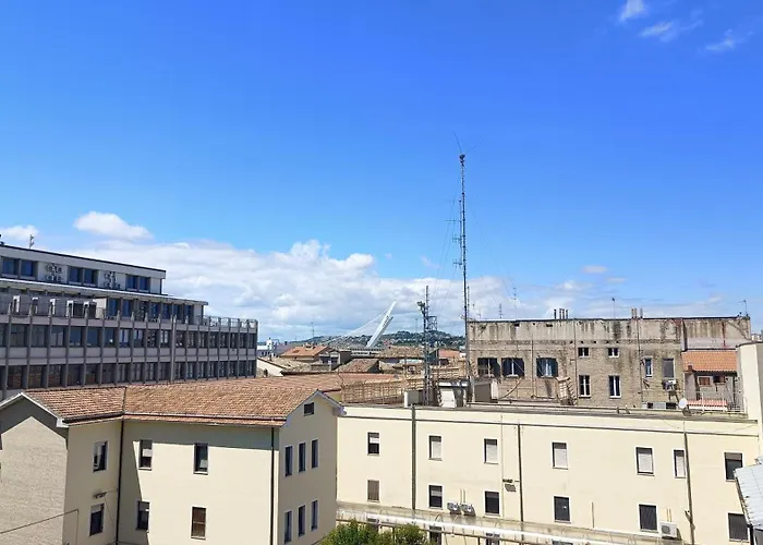 Rossana Pescara